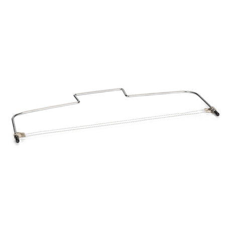 Coupe-gâteau Patisse 30cm