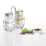Ensemble de ménage Westmark salière et poivrière