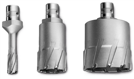 Fein carottier 32mm quick-in (nml