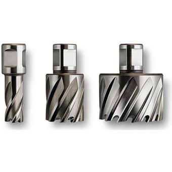 Fein carottier hss nova 30mm Weldon SL25
