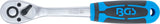 Bgs technic cliquet réversible denture fine 3 8