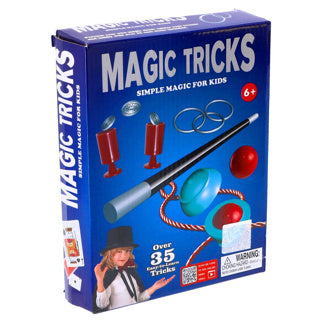 | 6 pièces