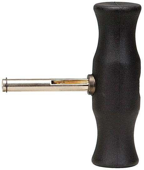 Ks tools ks-tools ensemble d'outils de coupe poignées de traction pour coupe avec ensemble 2 pièces