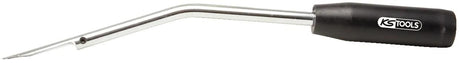 Ks tools ks-tools support de comptoir de fil de coupe support de comptoir de fil de coupe ks-tools