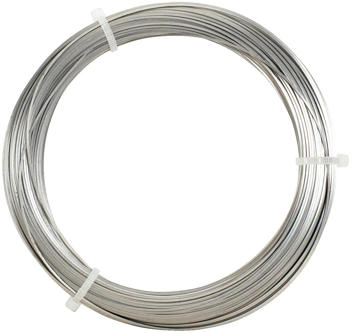 Ks tools ks-tools fil de coupe fil de coupe carré 50m ks-tools