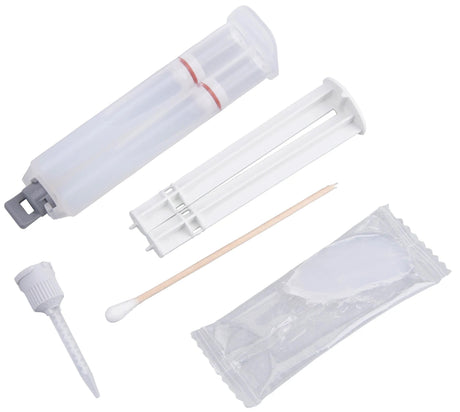 Saint-gobain autover saint gobain autover capteursicker av capteur adhésif gel saint gobain seringue 6ml