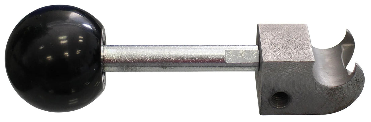 Outil de déverrouillage Gedore klann kl-0124-59 outils loesewerk