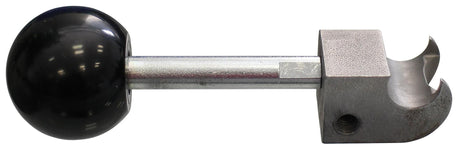 Outil de déverrouillage Gedore klann kl-0124-59 outils loesewerk