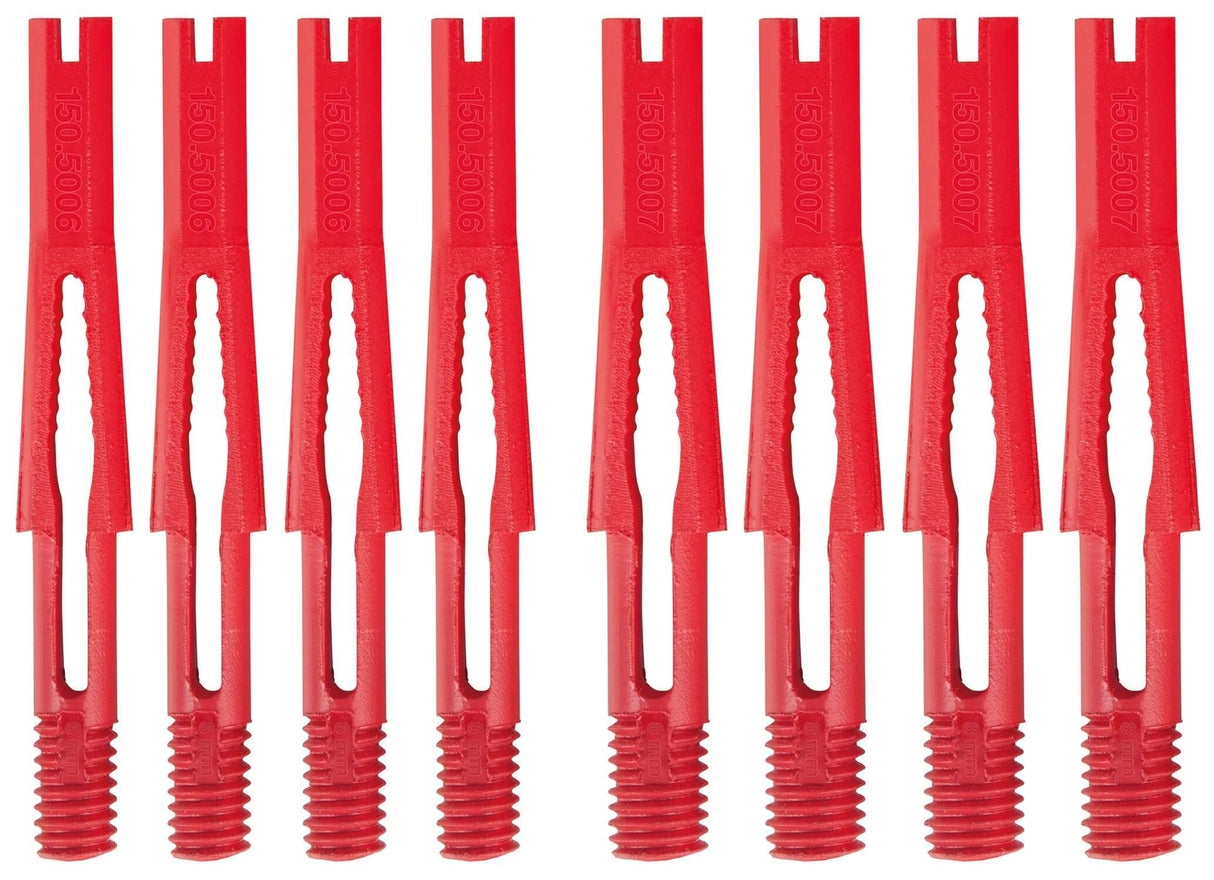 Ks tools ks-tools kit d'aide au montage fixit kit d'aide au montage 8pcs.f.seals