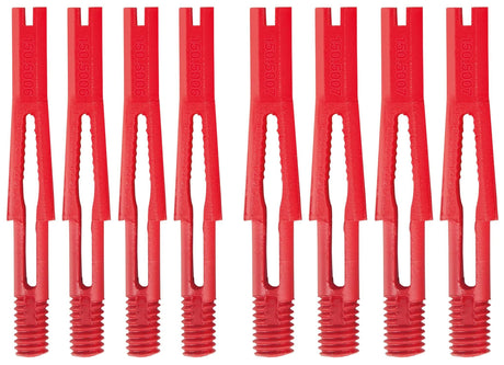Ks tools ks-tools kit d'aide au montage fixit kit d'aide au montage 8pcs.f.seals