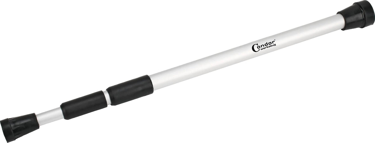 Condor tige de support écran télescopique 540-1200mm