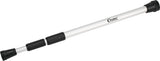 Condor tige de support écran télescopique 540-1200mm