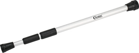 Condor tige de support écran télescopique 540-1200mm