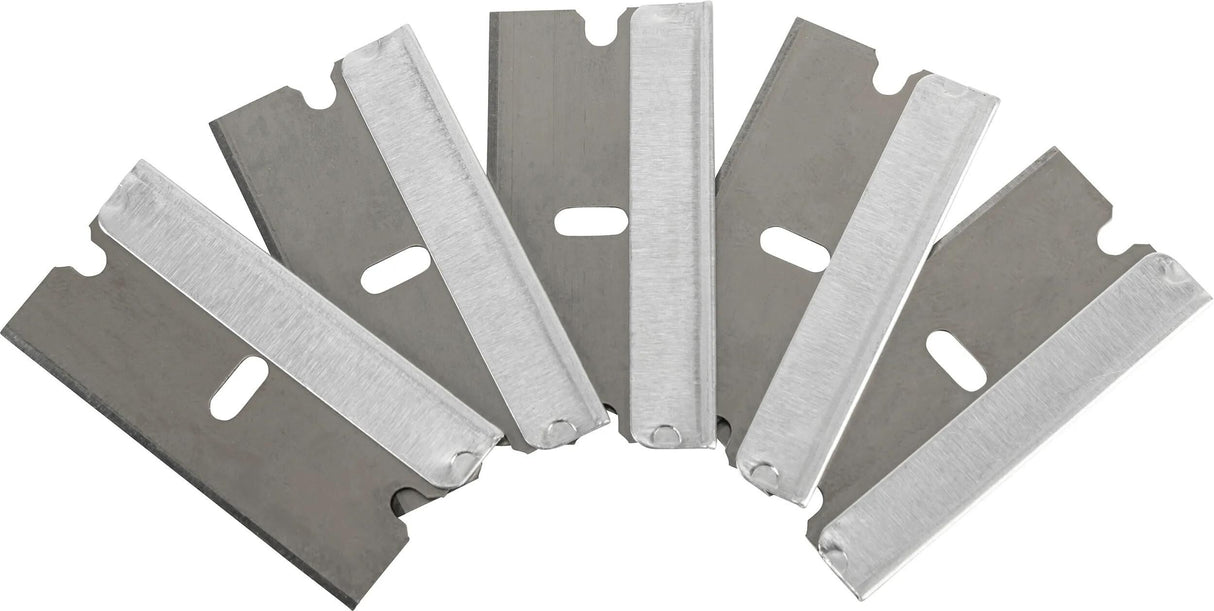 Couteaux de rechange Condor 5937 lames de rechange pack de 5