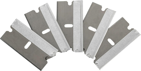 Couteaux de rechange Condor 5937 lames de rechange pack de 5