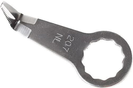 Fein couteau de retrait de vitre de voiture couteau 2-pack Ford Focus