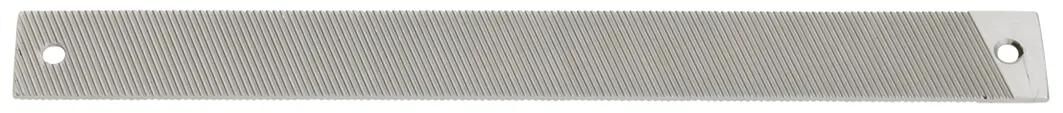 Lime Hazet 1934 profondeur de corps limebl.350 mm 1934-1