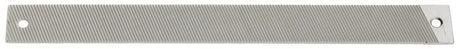 Lime Hazet 1934 profondeur de corps limebl.350 mm 1934-1