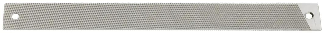 Lime Hazet 1934 profondeur de corps limebl.350 mm 1934-2