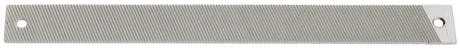 Lime Hazet 1934 profondeur de corps limebl.350 mm 1934-2
