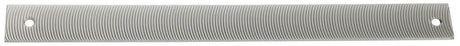 Lame de lime Hazet 1934 lame de lime pour carrosserie l1= 350mm
