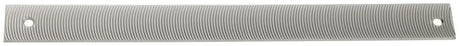 Lame de lime Hazet 1934 lame de lime pour carrosserie l1= 350mm