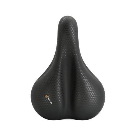 Selle Soulle Royal 8466DGA Avenue