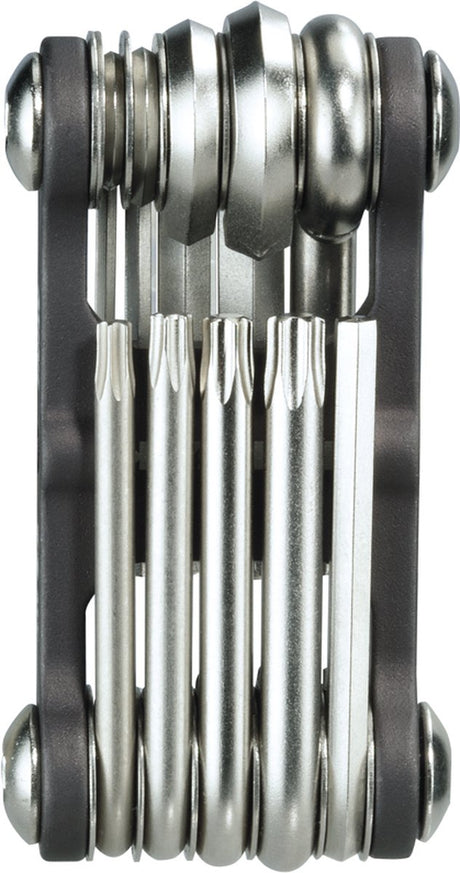 Topeak multi-outil mini 10