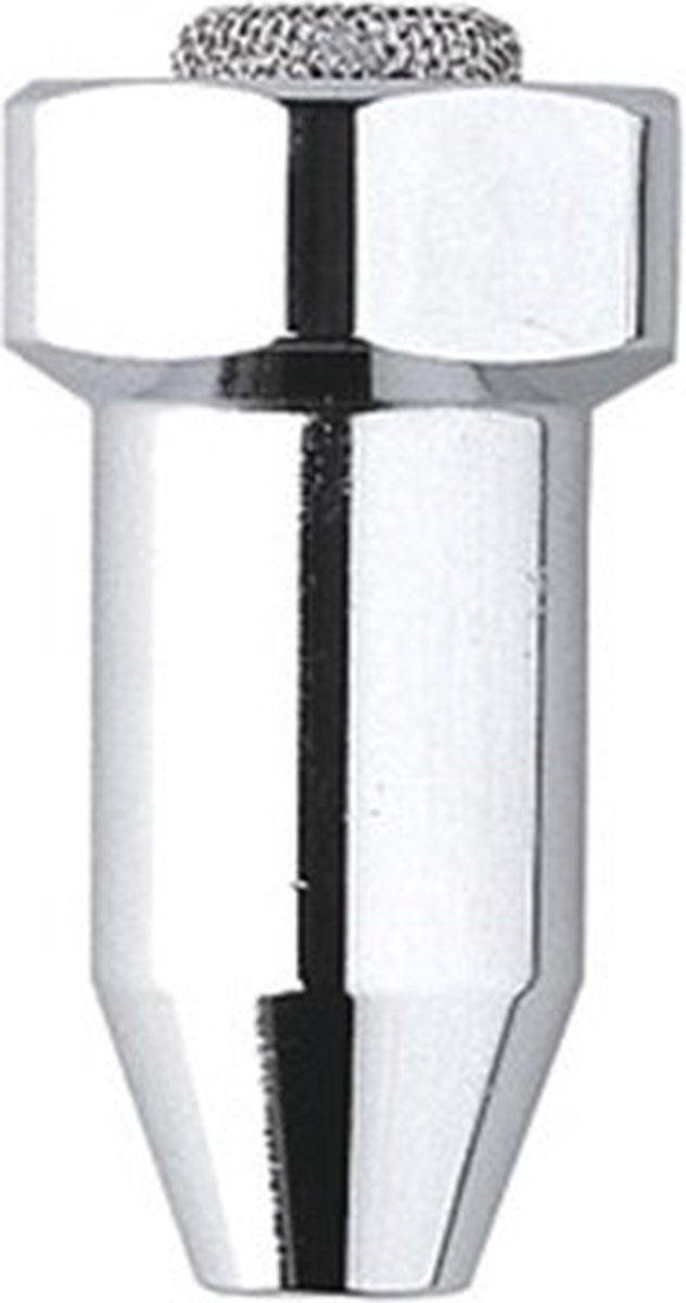 Robinet de vidange Grohe Relexa