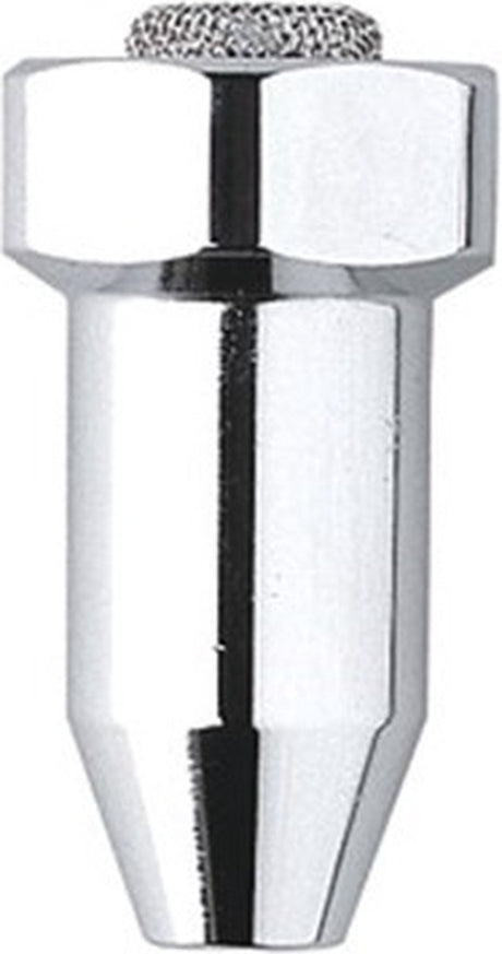 Robinet de vidange Grohe Relexa