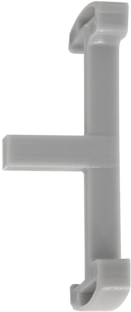 Chauffe-biberon multi lait Béaba - chauffe-biberon et stérilisateur 5 en 1 avec écran tactile - chauffage au bain-marie ou rapidement à la vapeur - décongélation du lait maternel et chauffage des pots - durée et température réglables - gris