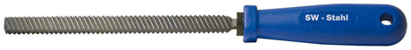 SW Stahl Lime à étrier de frein SW-Stahl lime à étrier de frein L1= 260mm
