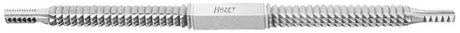 Fichier de fil Hazet 2126 restaurateur de fil f.metr.th 2126