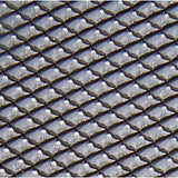 Ks tools ks-tools jeu de fichiers ensemble de fichiers d'atelier 5 pièces. l 200mm