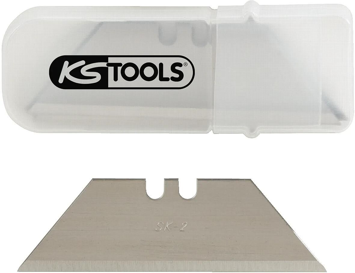 Ks tools ks-tools lames de rechange lames de rechange lames de rechange