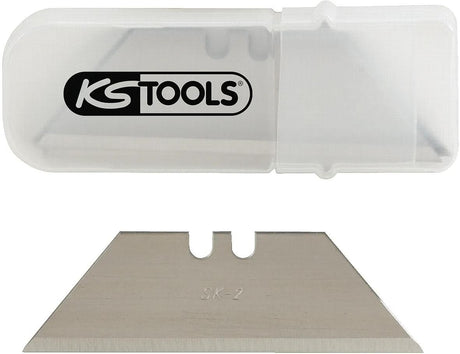 Ks tools ks-tools lames de rechange lames de rechange lames de rechange