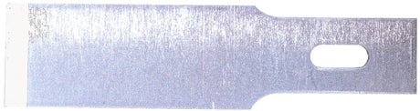 Ks tools ks-tools lames de rechange lames de rechange b1 12mm 10pcs.