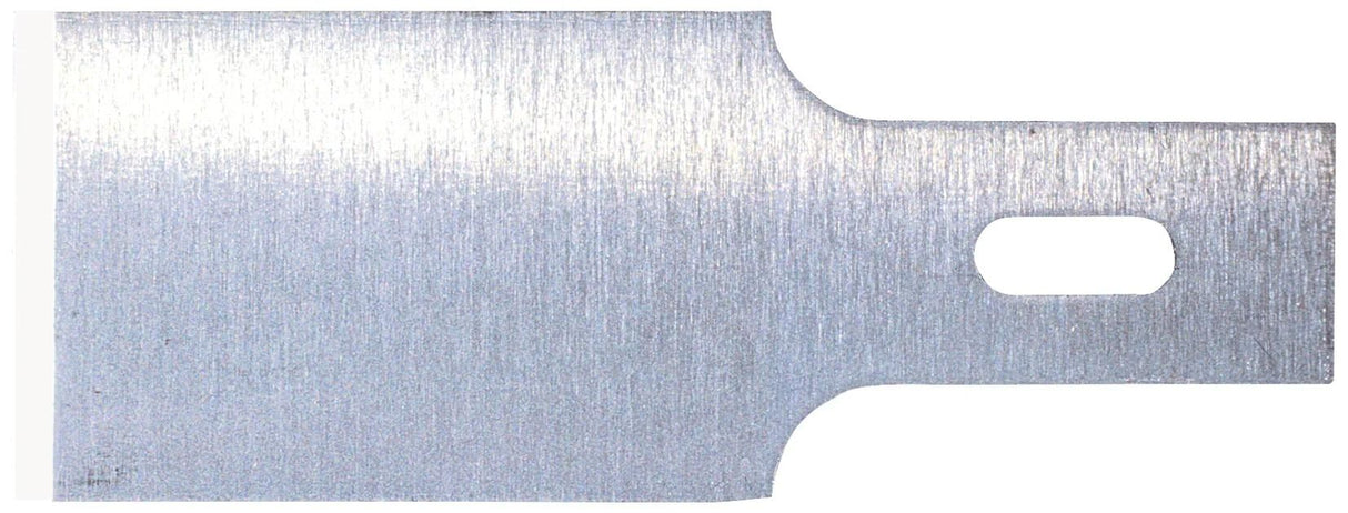 Ks tools ks-tools lames de rechange lames de rechange b1 16mm 10pcs.