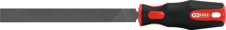 Ks tools ks-tools lime plate lime plate hieb2 300 mm