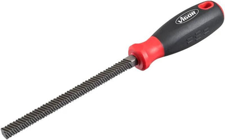 Lime pour étrier de frein Vigor lime pour étrier de frein l1 270mm
