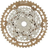 E*thirteen helix r 12-speed cassette