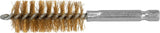 Jeu de pinceaux Condor 9500 assortiment de bureau 38 pcs.