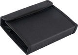 Jeu de pinceaux Condor 9502 assortiment de pinceaux 20 pièces 8-19mm