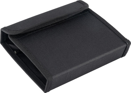 Jeu de pinceaux Condor 9502 assortiment de pinceaux 20 pièces 8-19mm