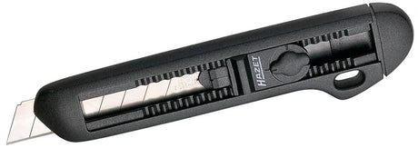 Hazet couteau sécable 2157 couteau universel 2157