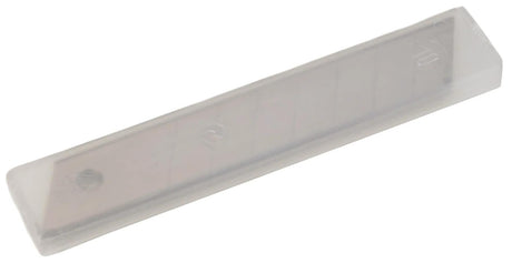 Hazet lames de rechange lames sécables pack.10 p 2157-04 180.050