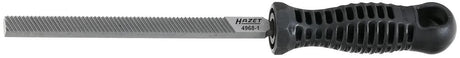 Hazet lime à étrier de frein lime à étrier de frein 165mm 4968-1