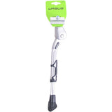 Ursus standard roi petit argent réglable
