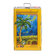 Huile de friture Grenade Gold (20 litres)