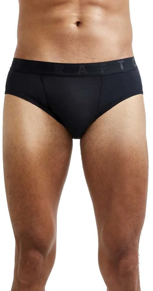 Craft core dry brief - caleçons